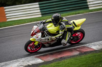 cadwell-no-limits-trackday;cadwell-park;cadwell-park-photographs;cadwell-trackday-photographs;enduro-digital-images;event-digital-images;eventdigitalimages;no-limits-trackdays;peter-wileman-photography;racing-digital-images;snetterton;snetterton-no-limits-trackday;snetterton-photographs;snetterton-trackday-photographs;trackday-digital-images;trackday-photos